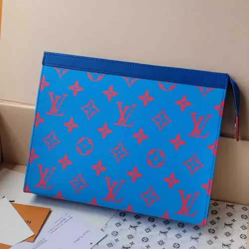 Cheap Louis Vuitton AAA Quality Handbags #1343158, $$92.00 USD On Louis Vuitton AAA Quality Handbags