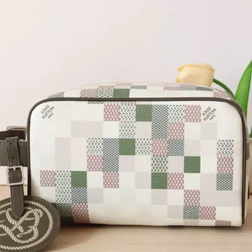 Cheap Louis Vuitton AAA Quality Handbags #1343165, $$122.00 USD On Louis Vuitton AAA Quality Handbags