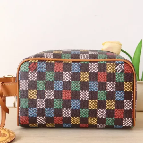 Cheap Louis Vuitton AAA Quality Handbags #1343168, $$122.00 USD On Louis Vuitton AAA Quality Handbags