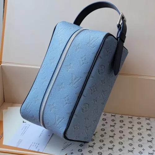 Cheap Louis Vuitton AAA Quality Handbags #1343172, $$102.00 USD On Louis Vuitton AAA Quality Handbags
