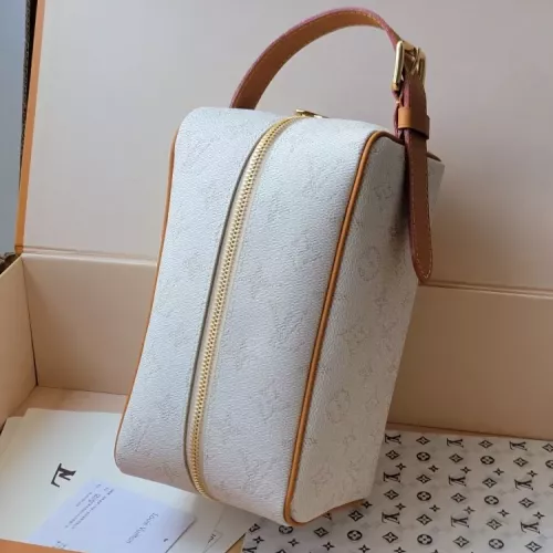 Cheap Louis Vuitton AAA Quality Handbags #1343173, $$102.00 USD On Louis Vuitton AAA Quality Handbags