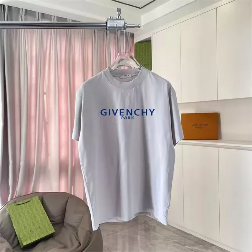 Cheap Givenchy T-Shirts Short Sleeved For Unisex #1343292, $$42.00 USD On Givenchy T-Shirts
