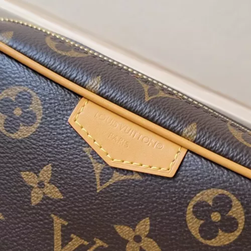 Replica Louis Vuitton AAA Quality Messenger Bags #1343354 $115.00 USD for Wholesale