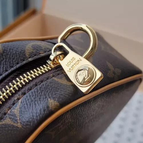 Replica Louis Vuitton AAA Quality Messenger Bags #1343354 $115.00 USD for Wholesale