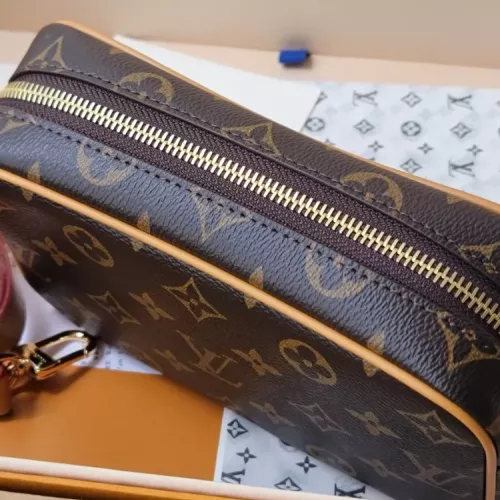 Replica Louis Vuitton AAA Quality Messenger Bags #1343354 $115.00 USD for Wholesale