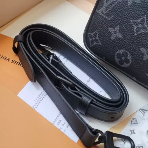 Replica Louis Vuitton AAA Quality Messenger Bags #1343355 $115.00 USD for Wholesale