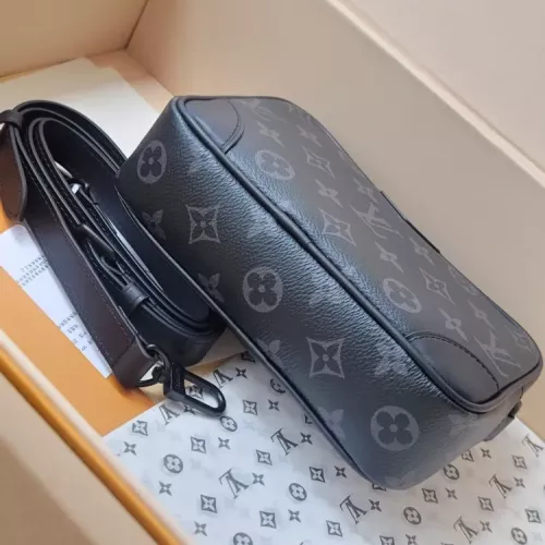 Replica Louis Vuitton AAA Quality Messenger Bags #1343355 $115.00 USD for Wholesale