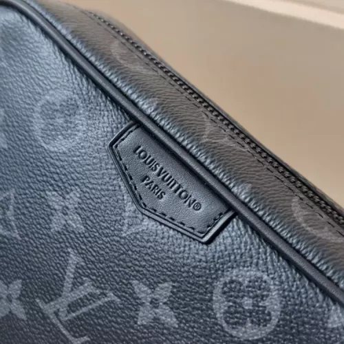 Replica Louis Vuitton AAA Quality Messenger Bags #1343355 $115.00 USD for Wholesale