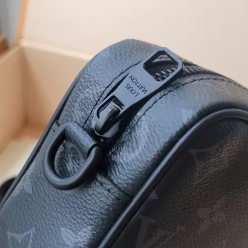 Replica Louis Vuitton AAA Quality Messenger Bags #1343355 $115.00 USD for Wholesale