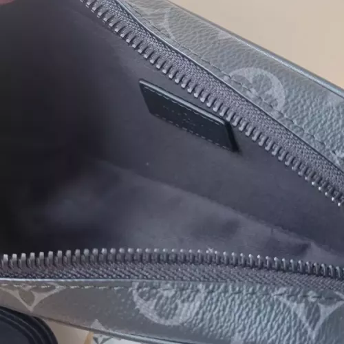 Replica Louis Vuitton AAA Quality Messenger Bags #1343355 $115.00 USD for Wholesale