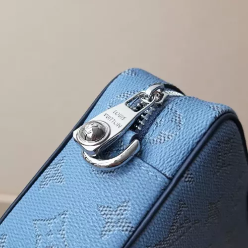 Replica Louis Vuitton AAA Quality Messenger Bags #1343359 $115.00 USD for Wholesale