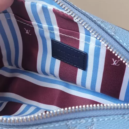 Replica Louis Vuitton AAA Quality Messenger Bags #1343359 $115.00 USD for Wholesale