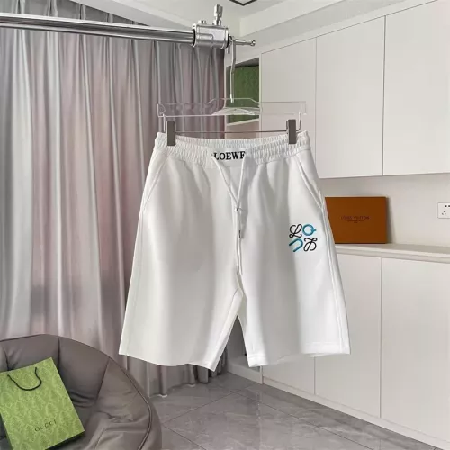 Cheap LOEWE Pants For Men #1343369, $$64.00 USD On LOEWE Pants