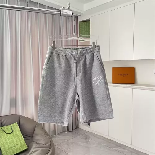 Cheap LOEWE Pants For Men #1343370, $$64.00 USD On LOEWE Pants