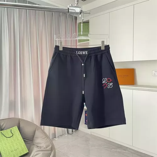 Cheap LOEWE Pants For Men #1343371, $$64.00 USD On LOEWE Pants