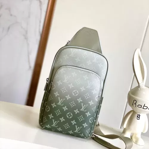 Cheap Louis Vuitton AAA Man Messenger Bags #1343373, $$182.00 USD On Louis Vuitton AAA Man Messenger Bags