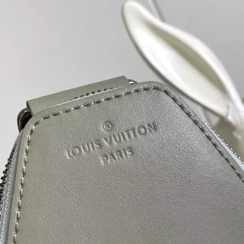 Replica Louis Vuitton AAA Man Messenger Bags #1343373 $182.00 USD for Wholesale