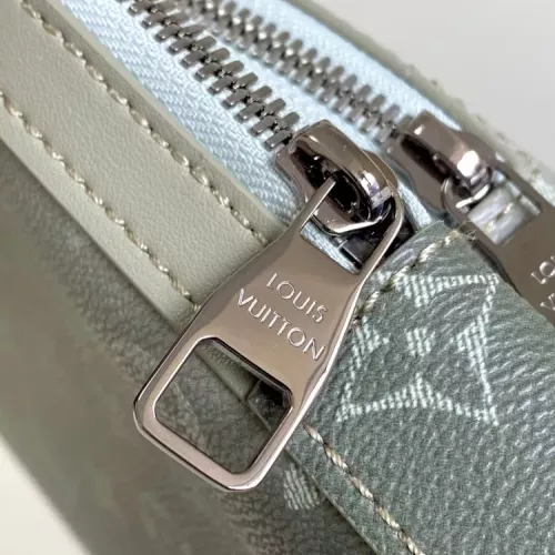 Replica Louis Vuitton AAA Man Messenger Bags #1343373 $182.00 USD for Wholesale