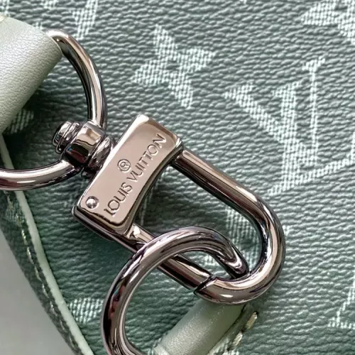 Replica Louis Vuitton AAA Man Messenger Bags #1343373 $182.00 USD for Wholesale