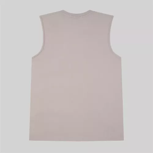 Replica Christian Dior T-Shirts Short Sleeved For Unisex #1343396 $29.00 USD for Wholesale