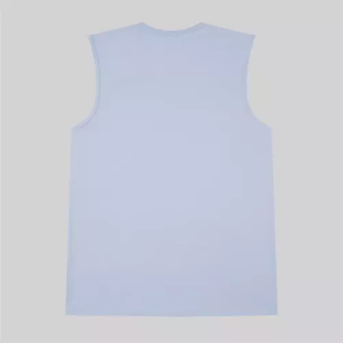 Replica Christian Dior T-Shirts Short Sleeved For Unisex #1343399 $29.00 USD for Wholesale