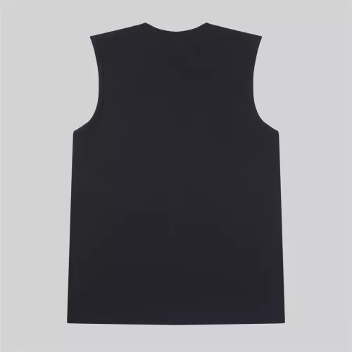 Replica Christian Dior T-Shirts Short Sleeved For Unisex #1343400 $29.00 USD for Wholesale