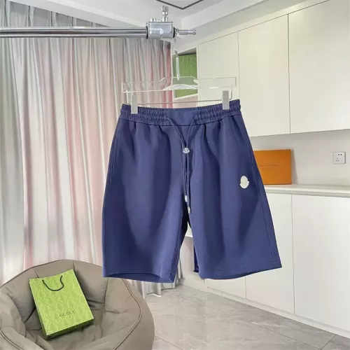 Cheap Moncler Pants For Men #1343438, $$64.00 USD On Moncler Pants