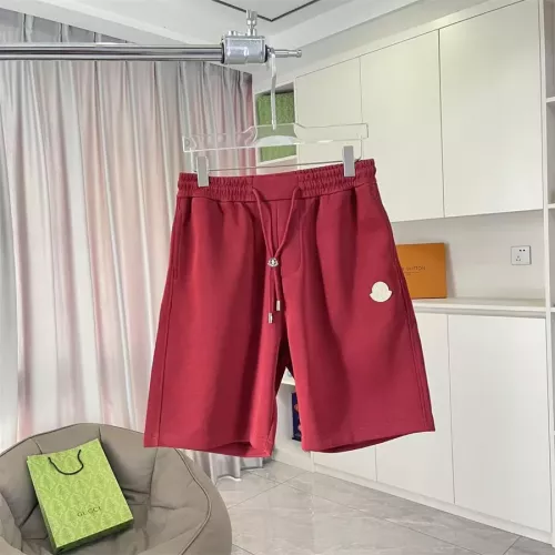 Cheap Moncler Pants For Men #1343439, $$64.00 USD On Moncler Pants