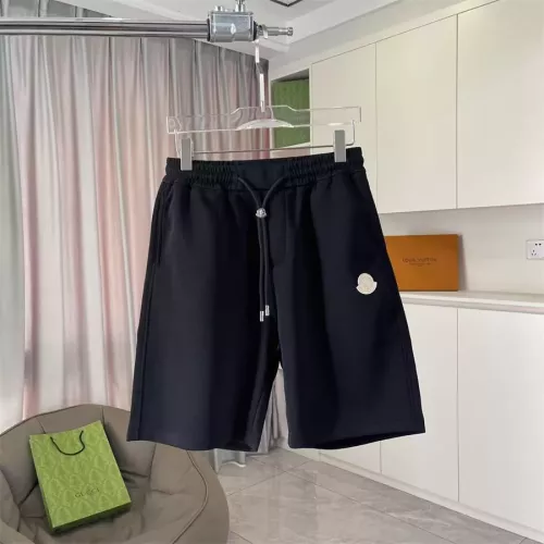Cheap Moncler Pants For Men #1343440, $$64.00 USD On Moncler Pants