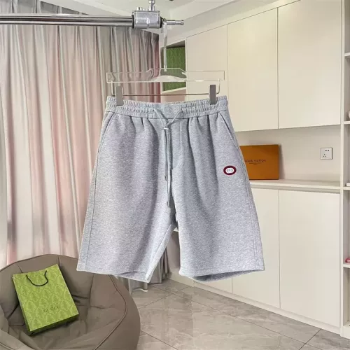 Cheap Gucci Pants For Men #1343447, $$64.00 USD On Gucci Pants