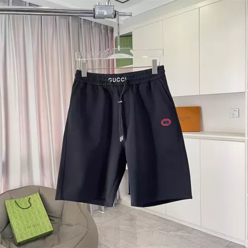 Cheap Gucci Pants For Men #1343449, $$64.00 USD On Gucci Pants