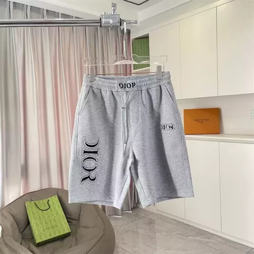 Cheap Christian Dior Pants For Men #1343450, $$64.00 USD On Christian Dior Pants