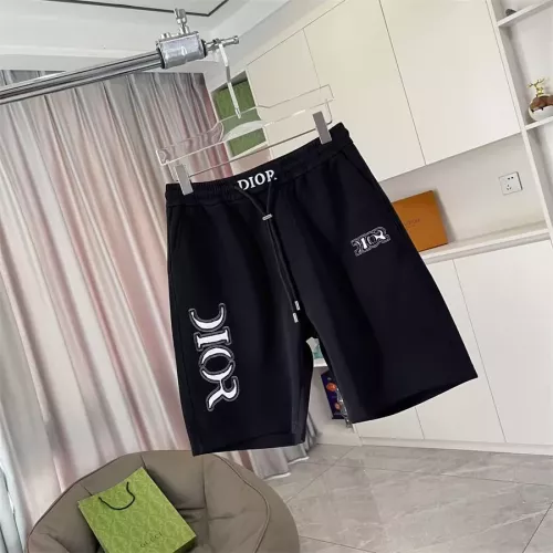 Cheap Christian Dior Pants For Men #1343451, $$64.00 USD On Christian Dior Pants