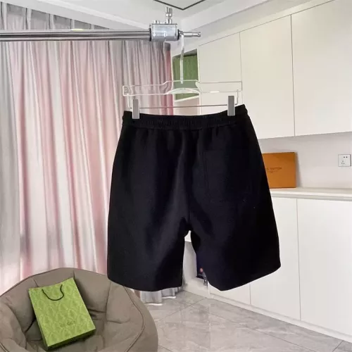Replica Christian Dior Pants For Men #1343451 $64.00 USD for Wholesale
