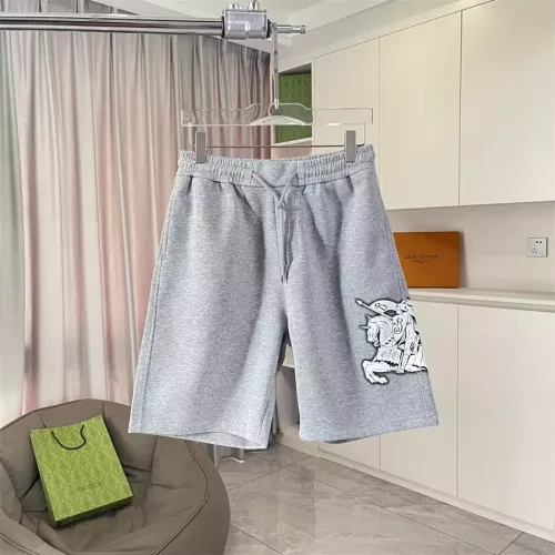 Cheap Burberry Pants For Men #1343456, $$64.00 USD On Burberry Pants