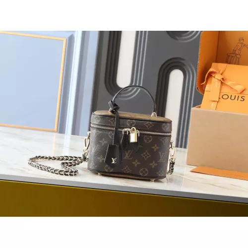 Cheap Louis Vuitton Messenger Bags For Women #1343472, $$60.00 USD On Louis Vuitton Messenger Bags