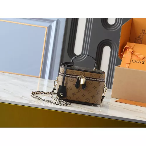 Cheap Louis Vuitton Messenger Bags For Women #1343473, $$60.00 USD On Louis Vuitton Messenger Bags
