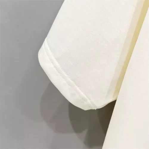 Replica Louis Vuitton LV T-Shirts Short Sleeved For Unisex #1343476 $42.00 USD for Wholesale