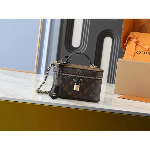 Cheap Louis Vuitton Messenger Bags For Women #1343477, $$60.00 USD On Louis Vuitton Messenger Bags