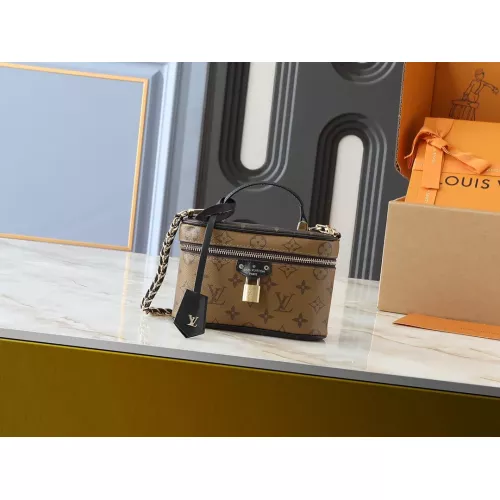 Cheap Louis Vuitton Messenger Bags For Women #1343479, $$60.00 USD On Louis Vuitton Messenger Bags