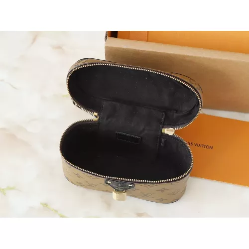 Replica Louis Vuitton Messenger Bags For Women #1343479 $60.00 USD for Wholesale