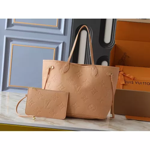 Cheap Louis Vuitton HandBags For Women #1343486, $$52.00 USD On Louis Vuitton HandBags