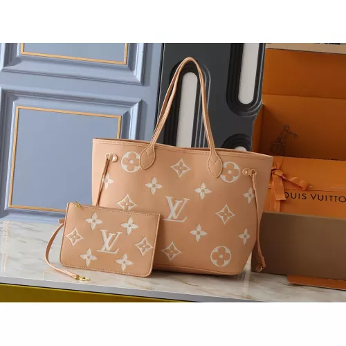 Cheap Louis Vuitton HandBags For Women #1343491, $$52.00 USD On Louis Vuitton HandBags