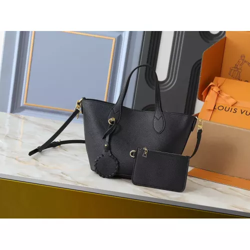 Cheap Louis Vuitton HandBags For Women #1343500, $$56.00 USD On Louis Vuitton HandBags