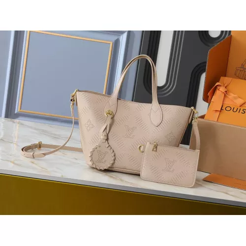 Cheap Louis Vuitton HandBags For Women #1343501, $$56.00 USD On Louis Vuitton HandBags