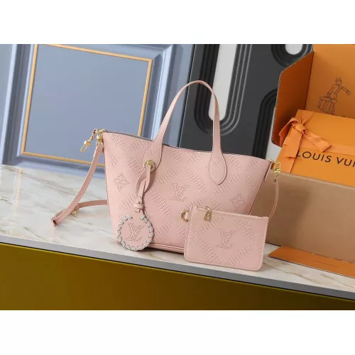 Cheap Louis Vuitton HandBags For Women #1343504, $$56.00 USD On Louis Vuitton HandBags
