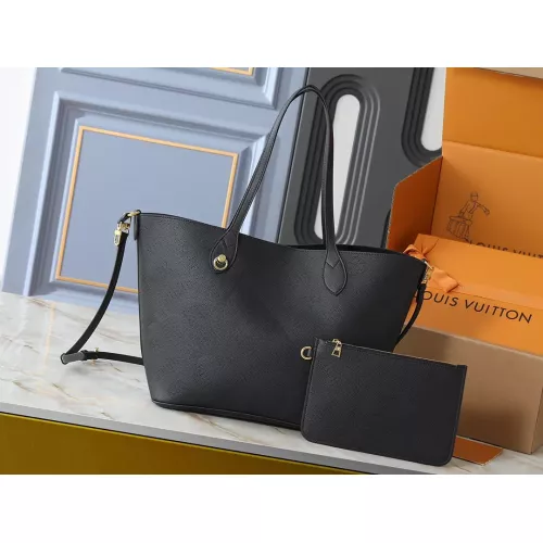 Cheap Louis Vuitton HandBags For Women #1343509, $$60.00 USD On Louis Vuitton HandBags