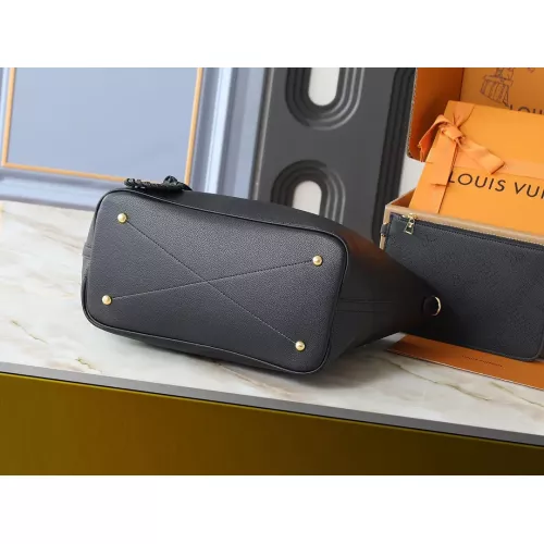 Replica Louis Vuitton HandBags For Women #1343509 $60.00 USD for Wholesale