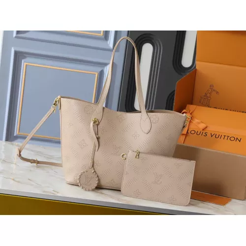 Cheap Louis Vuitton HandBags For Women #1343510, $$60.00 USD On Louis Vuitton HandBags
