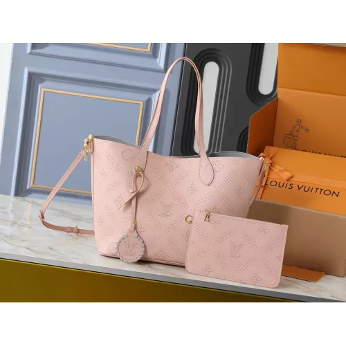 Cheap Louis Vuitton HandBags For Women #1343511, $$60.00 USD On Louis Vuitton HandBags